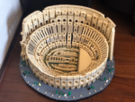 Colosseum building blocks 10276 - Image 3