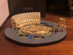 Colosseum building blocks 10276 - Image 10