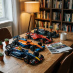 Premium-F1-Racing-Car-building-blocks - Image 5