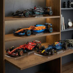 Premium-F1-Racing-Car-building-blocks - Image 6