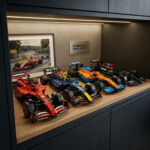 Premium-F1-Racing-Car-building-blocks - Image 4