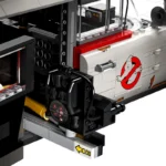 Ghostbusters Ecto 1 building blocks 10274 - Image 8