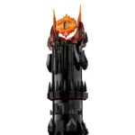 Black Tower building blocks 10333 - Image 9