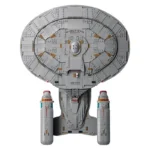 Star Trek Enterprise building blocks 10356 - Image 3