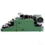 Typewriter building blocks 21327 - Image 7