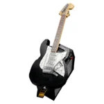 Electric Guitar building blocks 21329 - Image 4