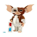 Gizmo building blocks 21361 - Image 3