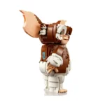 Gizmo building blocks 21361 - Image 4