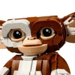 Gizmo building blocks 21361 - Image 6