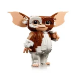 Gizmo building blocks 21361 - Image 2