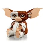 Gizmo building blocks 21361 - Image 7