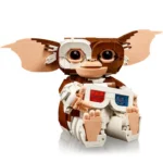 Gizmo building blocks 21361 - Image 9