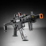 MCX ASSAULT RIFLE 77025 - Image 10