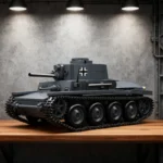 PZ.KPFW.38(T)A  building blocks 300001