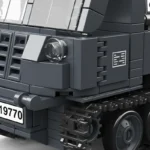 RSO01 building blocks  300003 - Image 7