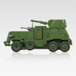 BA-10  building blocks 300005 - Image 5