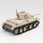 A13 MKI building blocks  300009 - Image 5