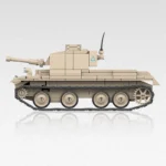 A13 MKI building blocks  300009 - Image 7