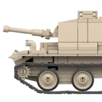 A13 MKI building blocks  300009 - Image 8