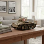 VALENTINEI  building blocks  300012