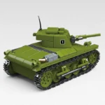 M22 LOCUST building blocks  300016 - Image 10
