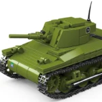 M22 LOCUST building blocks  300016 - Image 5