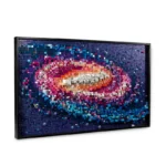 The Milky Way building blocks 31212 - Image 2