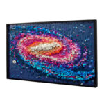 The Milky Way building blocks 31212 - Image 4