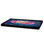 The Milky Way building blocks 31212 - Image 3