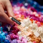 The Milky Way building blocks 31212 - Image 6
