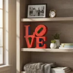 LOVE building blocks 31214 - Image 7