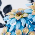 Frans Gerbera  building blocks 33084 - Image 8