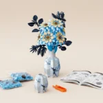 Frans Gerbera  building blocks 33084 - Image 6