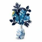 Lily Rose &amp Frans Gerbera  building blocks 33085 - Image 6