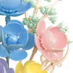 Camellia  building blocks 33088 - Image 9