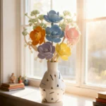 Camellia  building blocks 33088 - Image 10