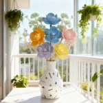Camellia  building blocks 33088