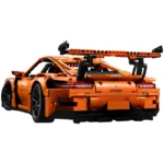 Porsche 911 GT3 RS building blocks 42056 - Image 8
