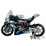 BMW M1000RR building blocks 42130 - Image 3
