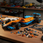 Premium-F1-Racing-Car-building-blocks - Image 11