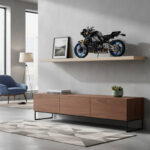 Yamaha MT-10 SP building blocks 42159 - Image 3