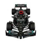 Mercedes F1 building blocks 42171 - Image 4