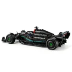 Mercedes F1 building blocks 42171 - Image 7
