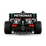 Mercedes F1 building blocks 42171 - Image 5