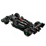 Mercedes F1 building blocks 42171 - Image 3