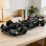 Mercedes F1 building blocks 42171