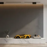 McLaren P1 building blocks 42172 - Image 5