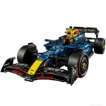 Red Bull F1 building blocks 42206 - Image 2
