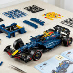 Premium-F1-Racing-Car-building-blocks - Image 9
