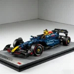 Red Bull F1 building blocks 42206 - Image 6